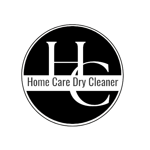 home care dry cleaner