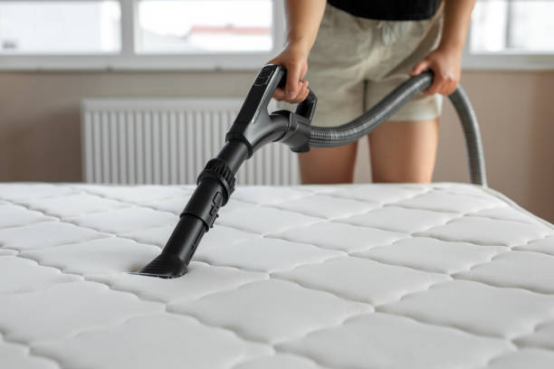 best mattress cleaning services in delhi